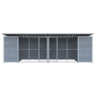 979230_1_produit.png