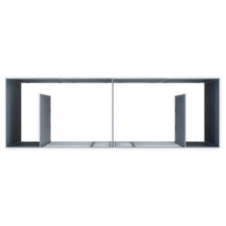 979230_5_979230_insitu.png