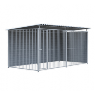 978002_1_produit.PNG