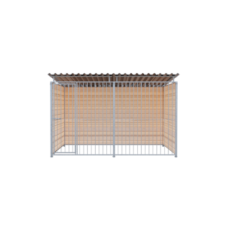 970100_1_produit.png