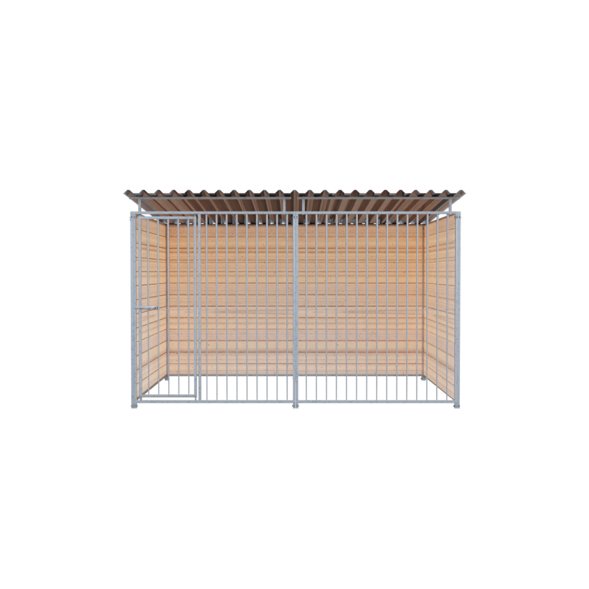 970100_1_produit.png