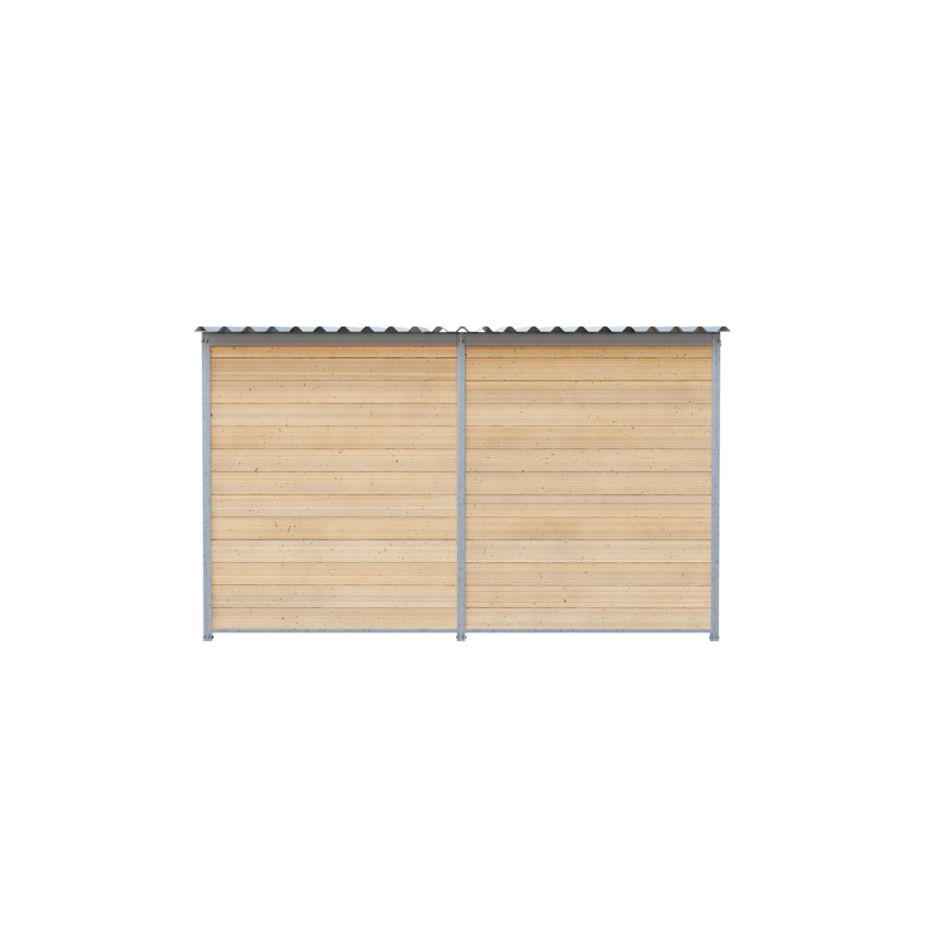 970100_4_produit.png