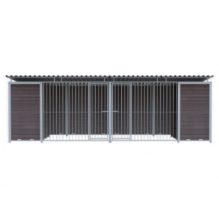 977230_1_produit.png