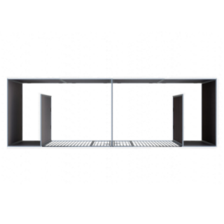 977230_5_977230_insitu.PNG