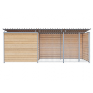 973221_1_produit.PNG