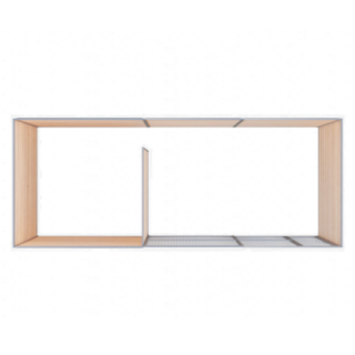973221_5_973221_insitu.png
