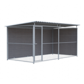 977002_1_produit.png