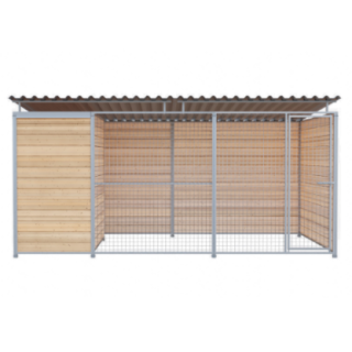 973011_1_produit.png