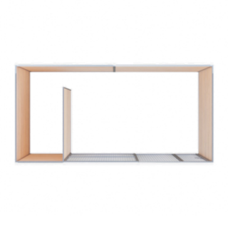 973011_5_973011_insitu.PNG