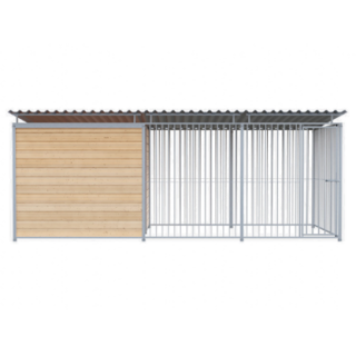 976211_1_produit.png