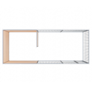 976211_5_976211_insitu.PNG