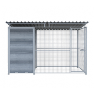 979200_1_produit.png