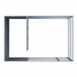 979200_5_979200_insitu.png