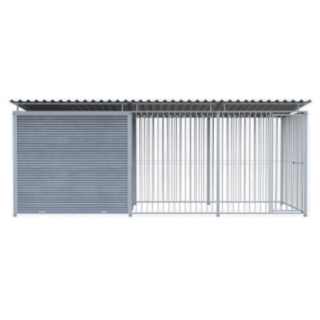 978211_1_produit.PNG