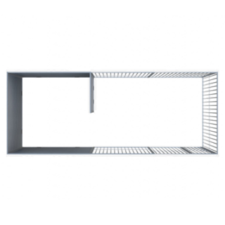978211_5_978211_insitu.png