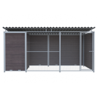 974011_1_produit.png