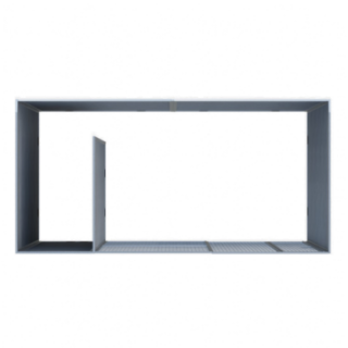 974011_5_974011_insitu.png