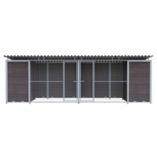 974230_1_produit.PNG