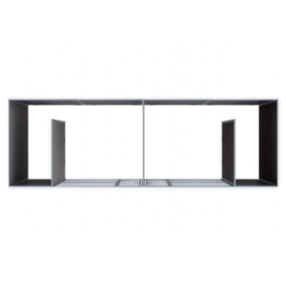 974230_5_974230_insitu.png