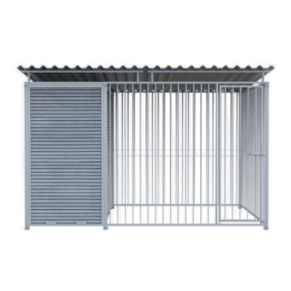 978200_1_produit.PNG