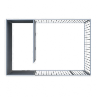 978200_5_978200_insitu.png