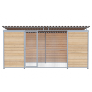 973100_1_produit.PNG