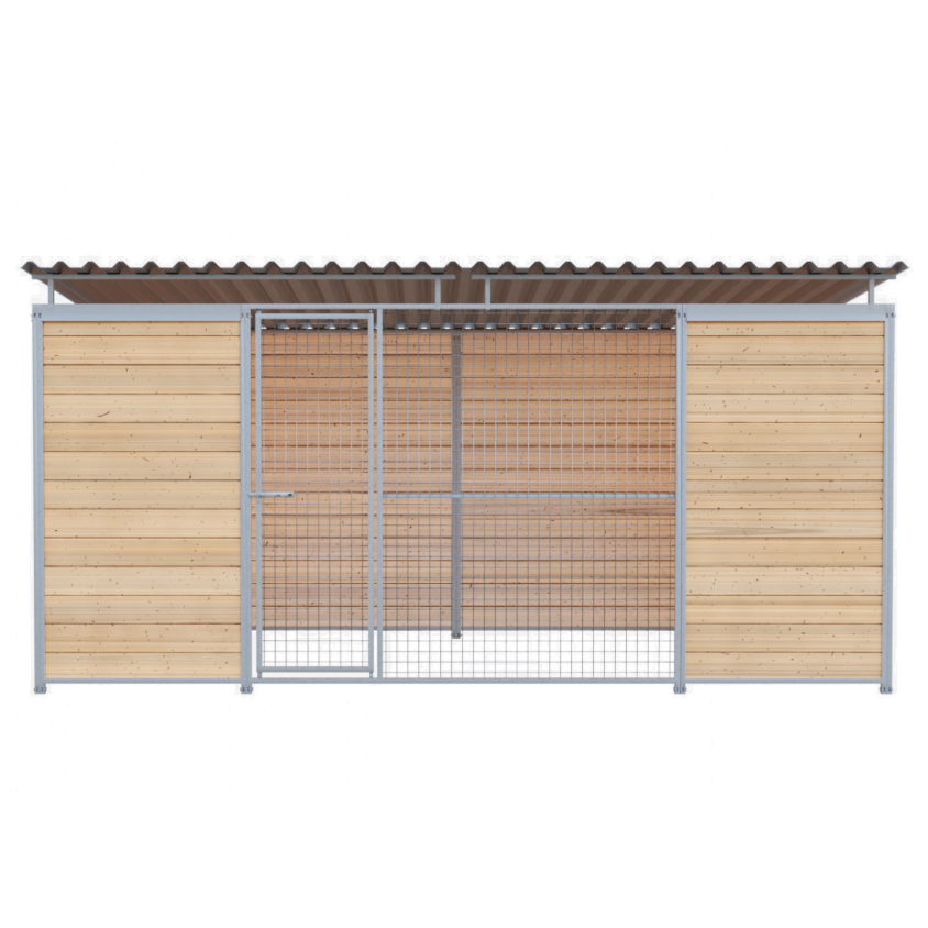 973100_1_produit.png