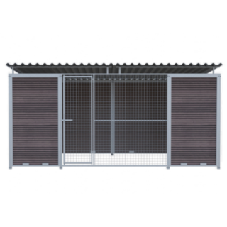 974100_1_produit.PNG