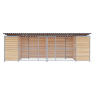 973230_1_produit.png