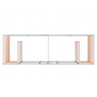 973230_5_973230_insitu.png
