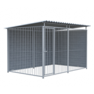 978001_1_produit.png