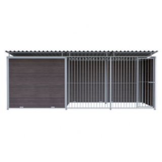 977221_1_produit.png