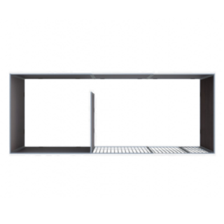 977221_5_977221_insitu.PNG