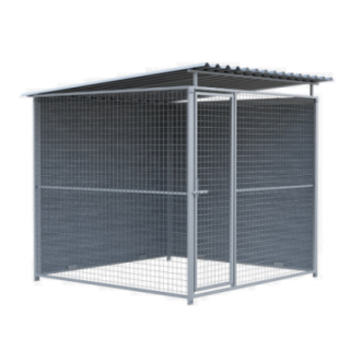 979000_1_produit.png