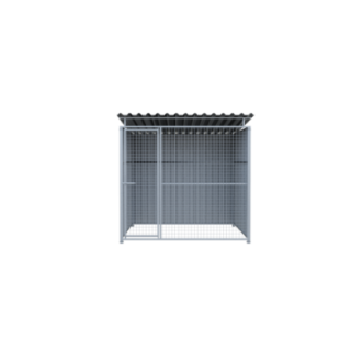 970311_1_produit.PNG