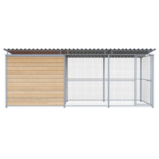 973211_1_produit.png