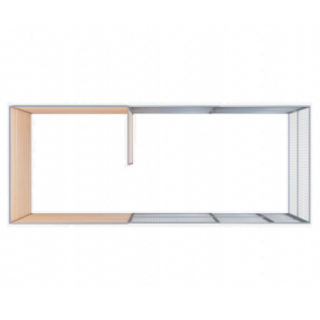 973211_5_973211_insitu.png