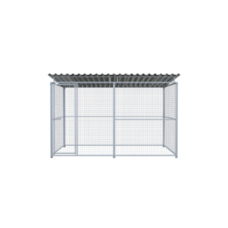 970501_1_produit.PNG