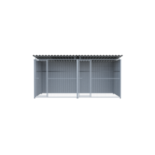 970313_1_produit.PNG