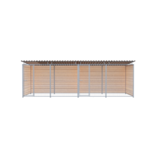 970114_1_produit.PNG