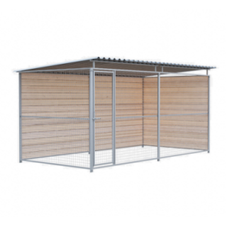 973002_1_produit.PNG