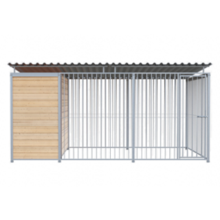 976201_1_produit.PNG