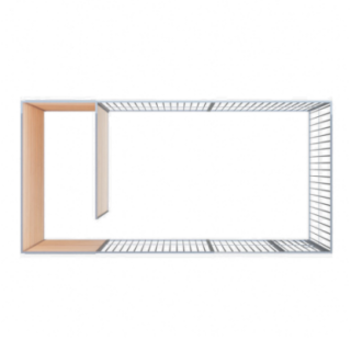 976201_5_976201_insitu.PNG