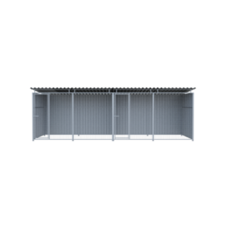 970314_1_produit.PNG