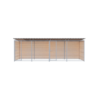 970104_1_produit.PNG