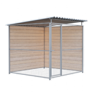973000_1_produit.PNG
