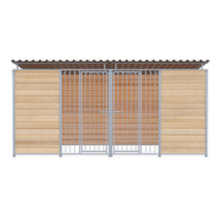 976110_1_produit.png
