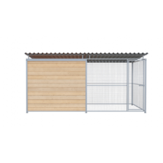 973210_1_produit.png