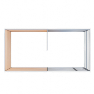 973210_5_973210_insitu.png