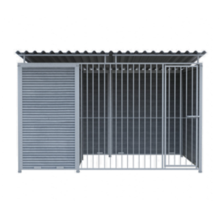978010_1_produit.png